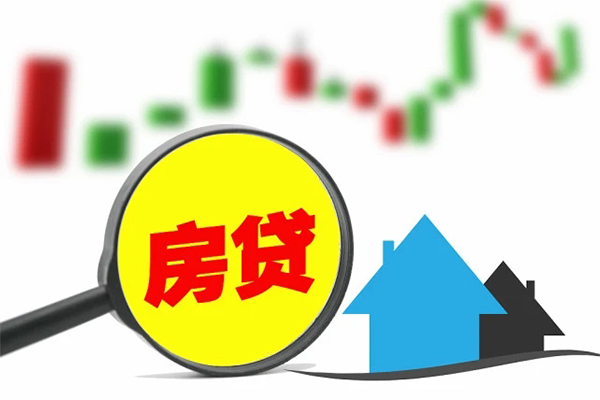 重庆高新区私人消费贷款-重庆高新区借款-重庆高新区短借空放