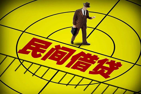 重庆高新区私人空放二次私借-重庆高新区小额空放-重庆高新区个人借贷
