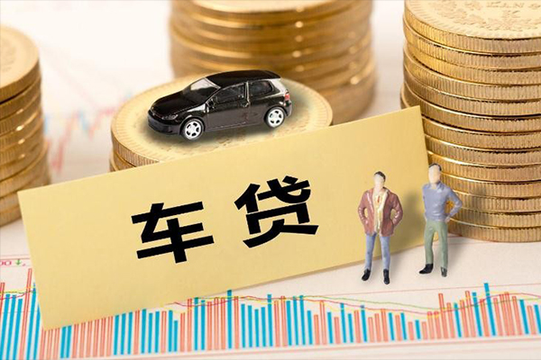 重庆高新区个人放款-重庆高新区短借信贷-重庆高新区空放个人借钱