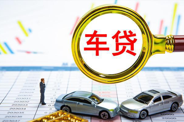 重庆高新区个人身份证贷款-重庆高新区私人上门借贷-重庆高新区借钱短借