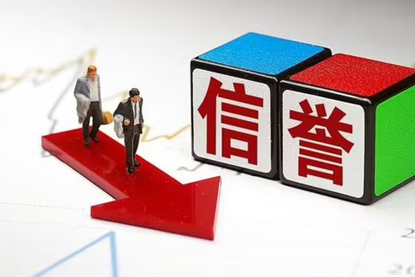 重庆高新区小额私人借贷-重庆高新区个人小额贷款-重庆高新区快速借钱