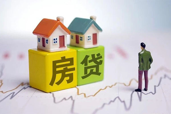 重庆高新区私人信用贷款-重庆高新区本地身份证贷款-重庆高新区小额短借