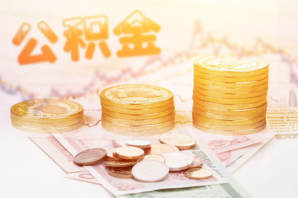 重庆高新区短借私借空放-重庆高新区本地身份证贷款-重庆高新区私人身份证贷款