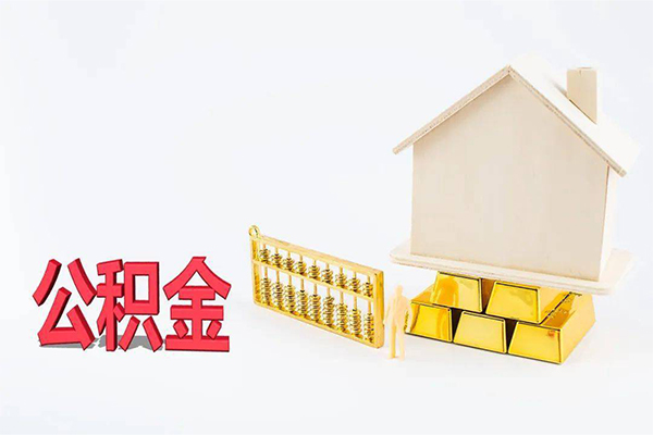 重庆高新区私人私人借贷-重庆高新区短拆垫资-重庆高新区空放私人借钱