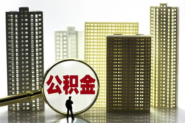 重庆高新区借钱借款-重庆高新区小额贷款官网-重庆高新区个人放水