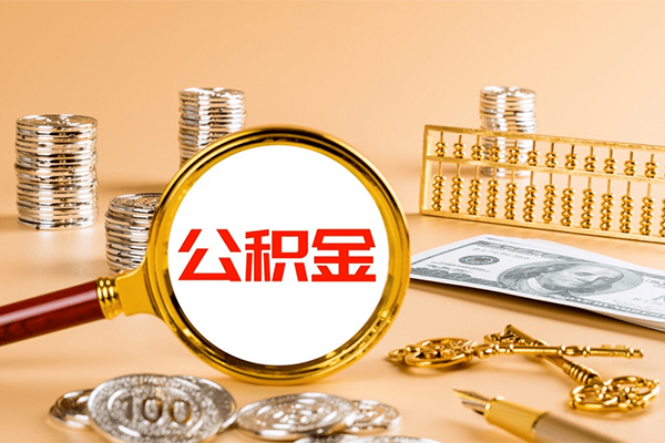 重庆高新区无抵押小额贷款-重庆高新区小额贷款正规的-重庆高新区个人工程贷款