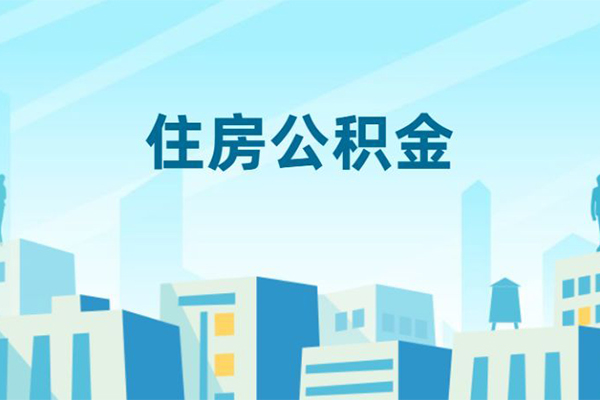 重庆高新区身份证贷款-重庆高新区私人私人借贷-重庆高新区短借私借空放
