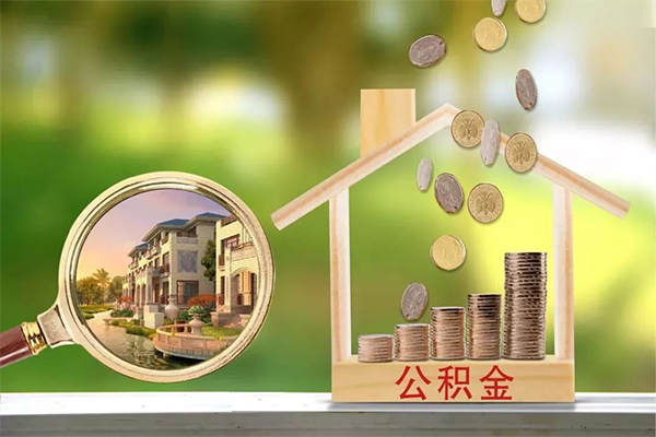 重庆高新区身份证线下贷款-重庆高新区小额短借-重庆高新区个人私借