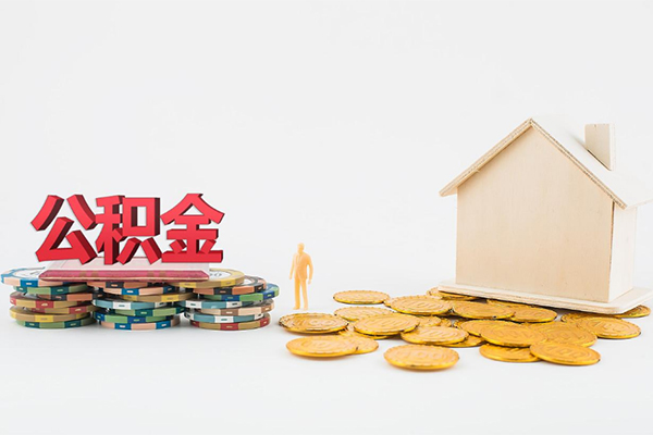重庆高新区借钱-重庆高新区线下贷款-重庆高新区个人借贷电话号码