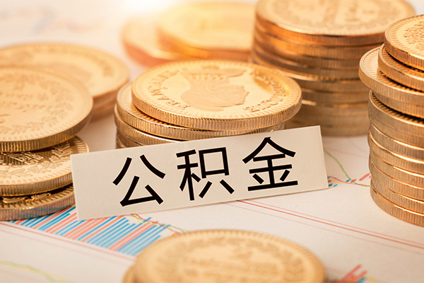 重庆高新区私借空放不考察-重庆高新区私人借钱-重庆高新区身份证借私借