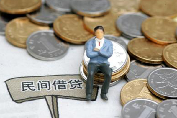 重庆高新区贷款私人借贷-重庆高新区小额贷款电话-重庆高新区个人装修贷款