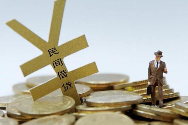 重庆高新区正规短借-重庆高新区身份证贷款电话-重庆高新区个人信用贷款