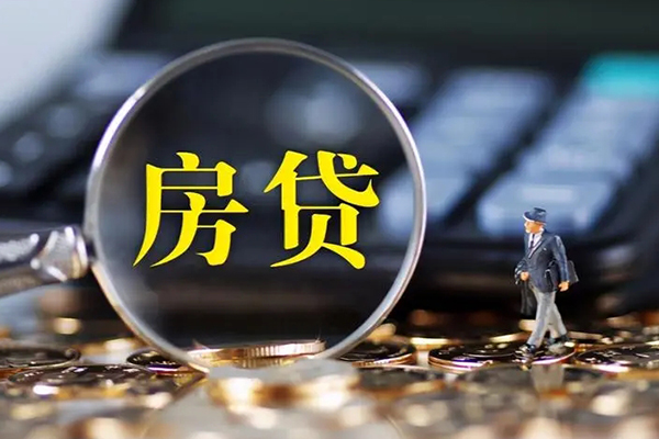重庆高新区私人借钱短借微信号-重庆高新区社保信用贷款-重庆高新区短借私借空放