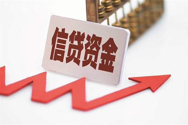 重庆高新区民间大额借贷-重庆高新区短借公证-重庆高新区私人空放二次私借