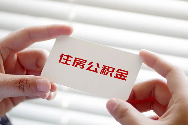 重庆高新区空放私借民间借贷-重庆高新区信用贷款-重庆高新区私人放水