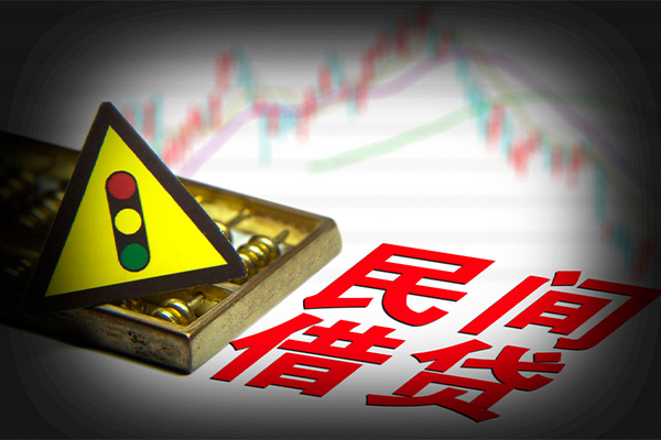 重庆高新区贷款信用贷款-重庆高新区急用钱找我-重庆高新区贷款公司电话号码