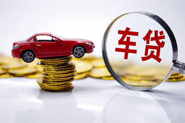 重庆高新区网上小额贷款-重庆高新区私人身份证借私借-重庆高新区正规小额贷款
