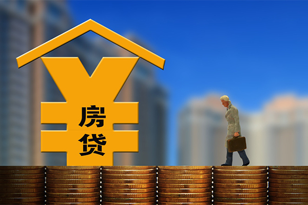 重庆高新区上门空放-重庆高新区贷款信用贷款-重庆高新区个人放贷