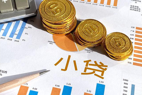 重庆高新区短借私人-重庆高新区快速借钱-重庆高新区借钱借款