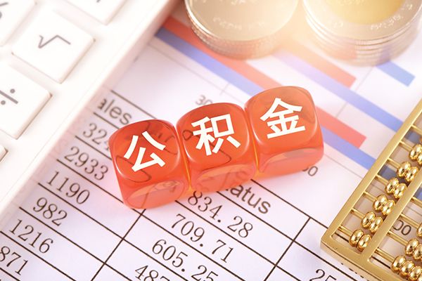重庆高新区私人空放二次私借-重庆高新区贷款-重庆高新区空放私人借钱