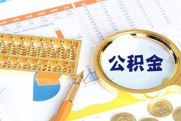 重庆高新区私人身份证借私借-重庆高新区私人空放二次私借-重庆高新区小额贷款不查征信