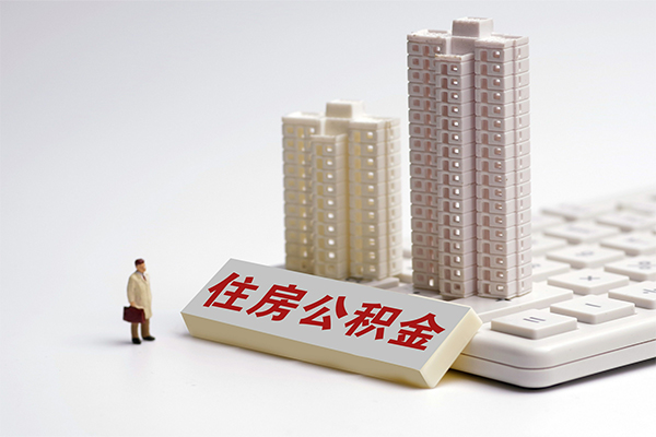 重庆高新区私人身份证借私借-重庆高新区私人借贷放款-重庆高新区民间借贷无抵押