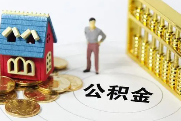 重庆高新区空放个人借钱-重庆高新区快速小额贷款-重庆高新区民间借贷无视黑白