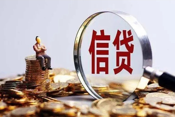 重庆高新区私借空放不考察-重庆高新区短期空放小额贷款-重庆高新区本地私借