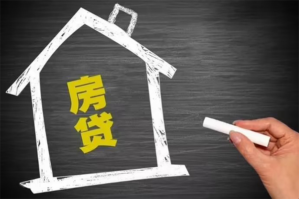 重庆高新区押身份证贷款-重庆高新区空放私借民间借贷-重庆高新区小额贷款