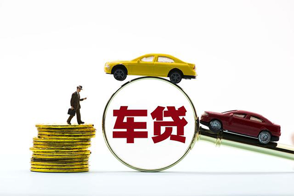 重庆高新区个人信用贷款-重庆高新区私人借贷私借-重庆高新区小额贷款公司