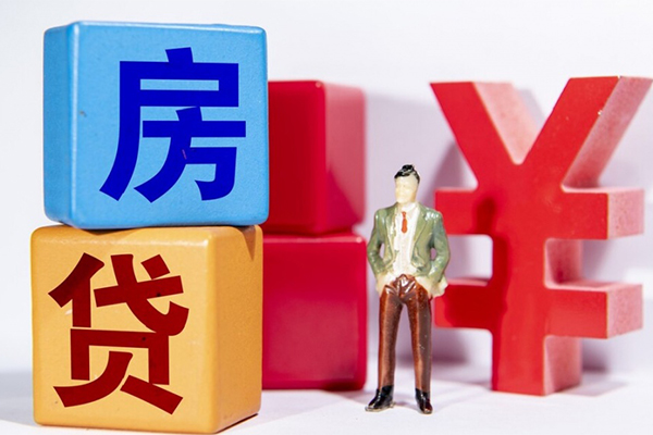 重庆高新区私人借贷好吗-重庆高新区空放私借民间借贷-重庆高新区空放贷款当天下款
