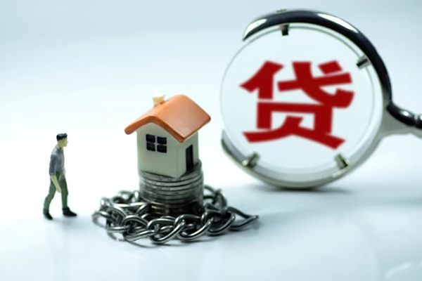 重庆高新区民间短借-重庆高新区个人装修贷款-重庆高新区线下借钱